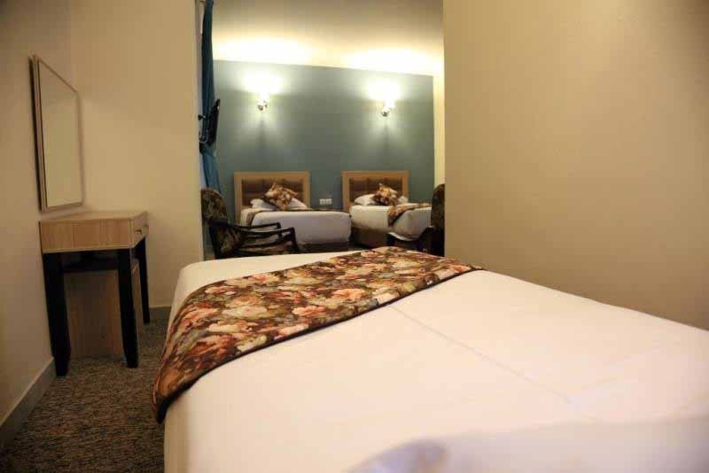 Tehran Hally Hotel ,Tehran hotels, iran hotels ,3 star hotels in tehran