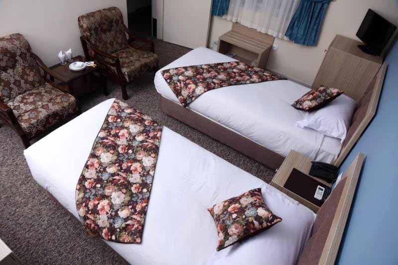 Tehran Hally Hotel ,Tehran hotels, iran hotels ,3 star hotels in tehran