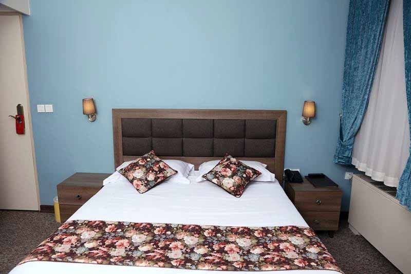 Tehran Hally Hotel ,Tehran hotels, iran hotels ,3 star hotels in tehran
