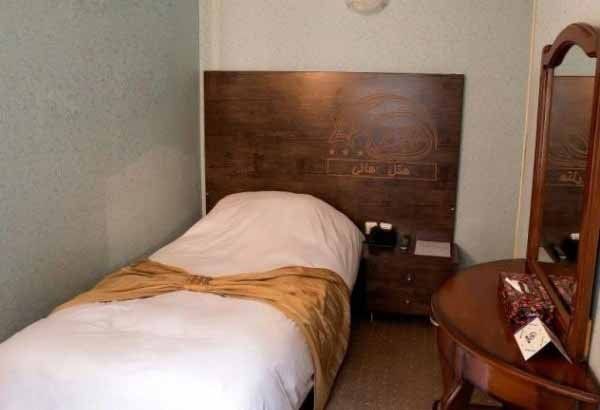 Tehran Hally Hotel ,Tehran hotels, iran hotels ,3 star hotels in tehran