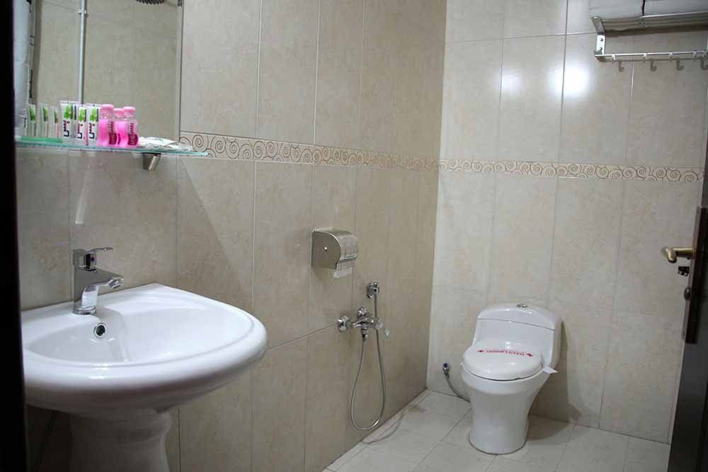 Tehran Hejab Hotel ,Tehran hotels, iran hotels ,3 star hotels in tehran