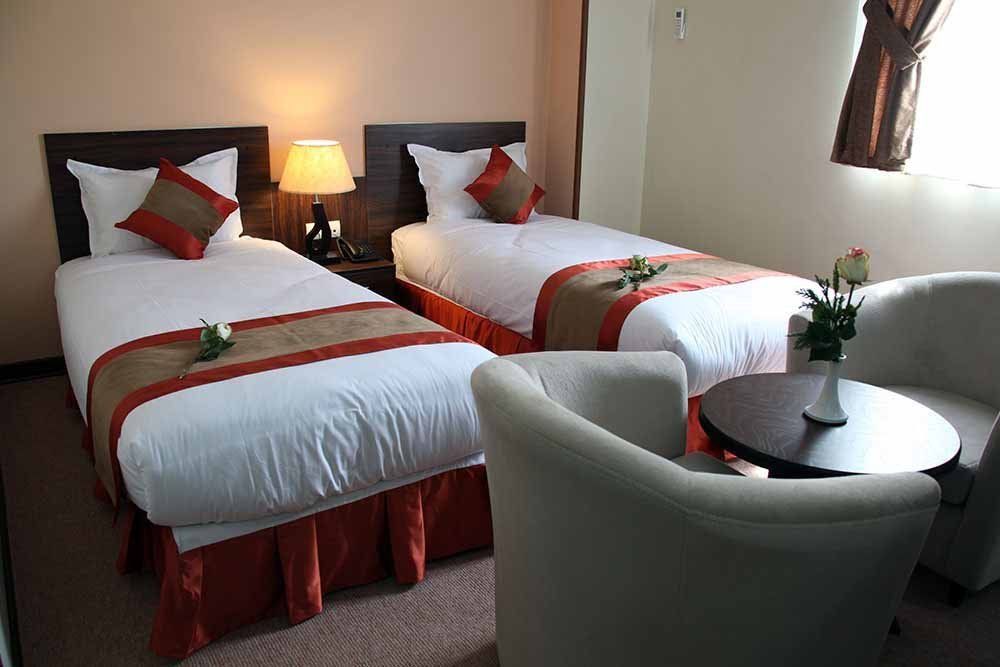 Tehran Hejab Hotel ,Tehran hotels, iran hotels ,3 star hotels in tehran