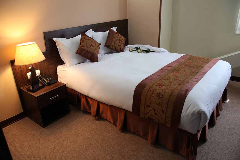 Tehran Hejab Hotel ,Tehran hotels, iran hotels ,3 star hotels in tehran