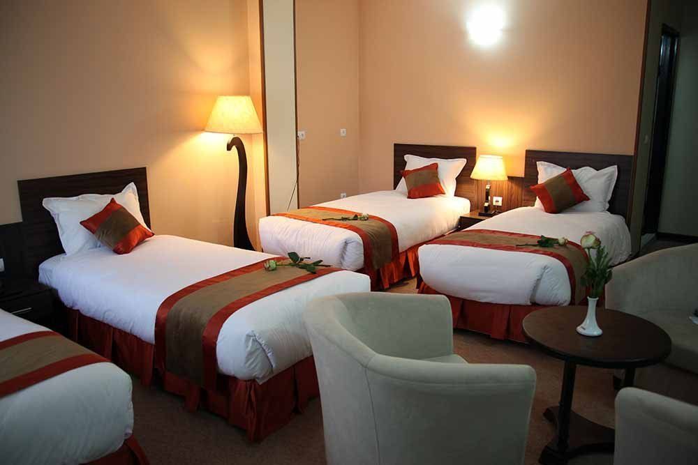 Tehran Hejab Hotel ,Tehran hotels, iran hotels ,3 star hotels in tehran
