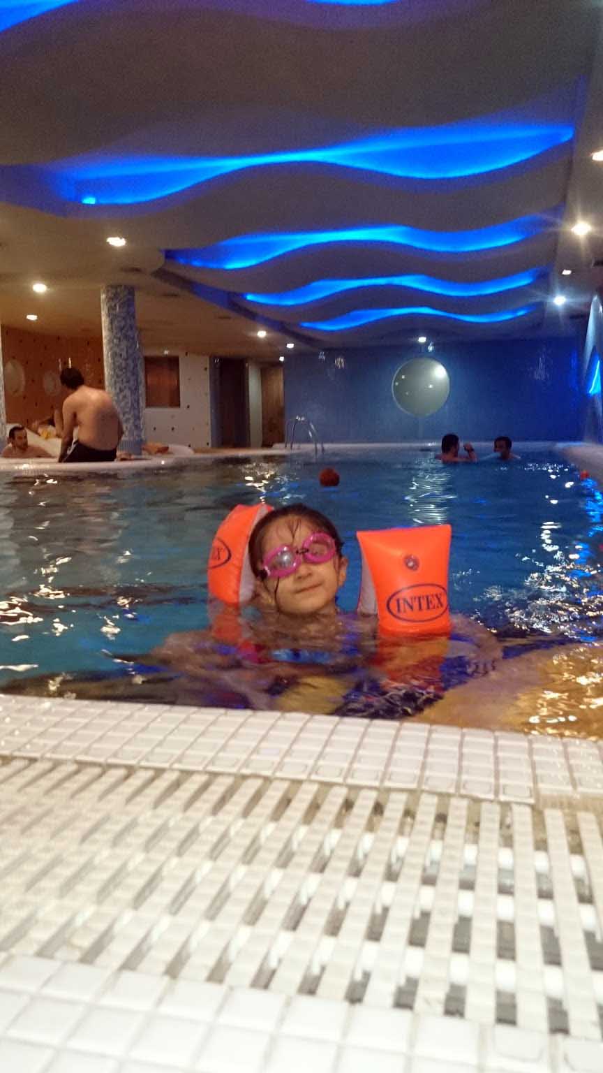 Tehran Homa Hotel ,Tehran hotels, iran hotels , 5 star hotel in tehran