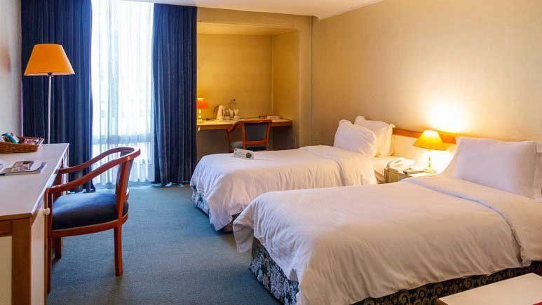 Tehran Homa Hotel ,Tehran hotels, iran hotels , 5 star hotel in tehran