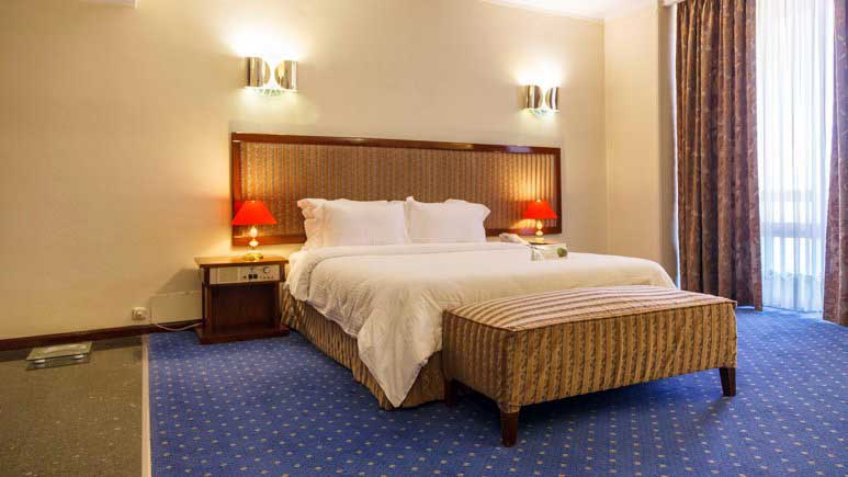 Tehran Homa Hotel ,Tehran hotels, iran hotels , 5 star hotel in tehran