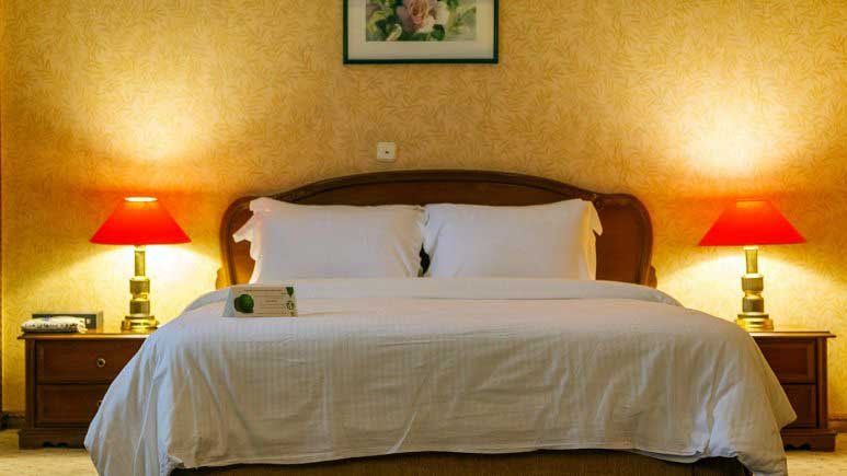 Tehran Homa Hotel ,Tehran hotels, iran hotels , 5 star hotel in tehran