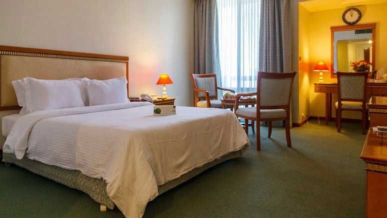 Tehran Homa Hotel ,Tehran hotels, iran hotels , 5 star hotel in tehran