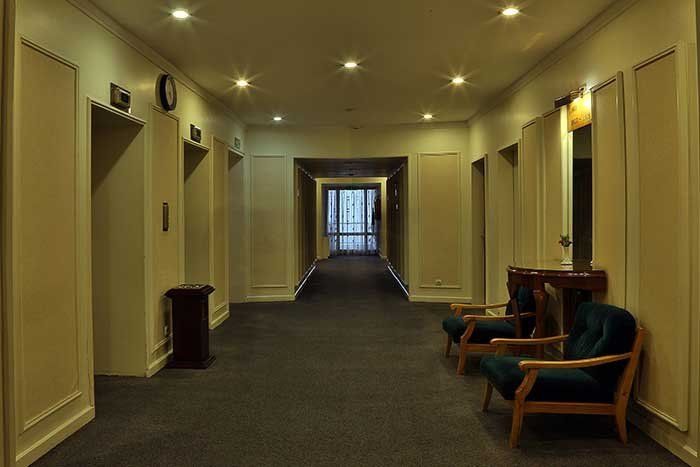 Tehran Homa Hotel ,Tehran hotels, iran hotels , 5 star hotel in tehran