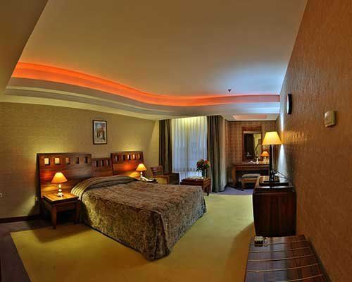Tehran Homa Hotel ,Tehran hotels, iran hotels , 5 star hotel in tehran