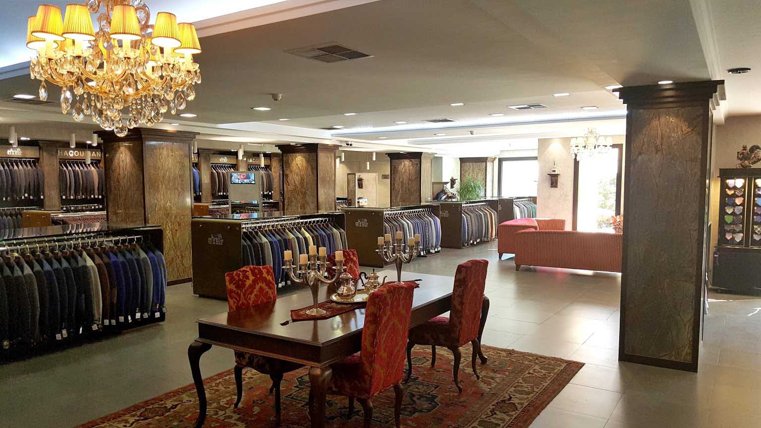 Tehran Homa Hotel ,Tehran hotels, iran hotels , 5 star hotel in tehran