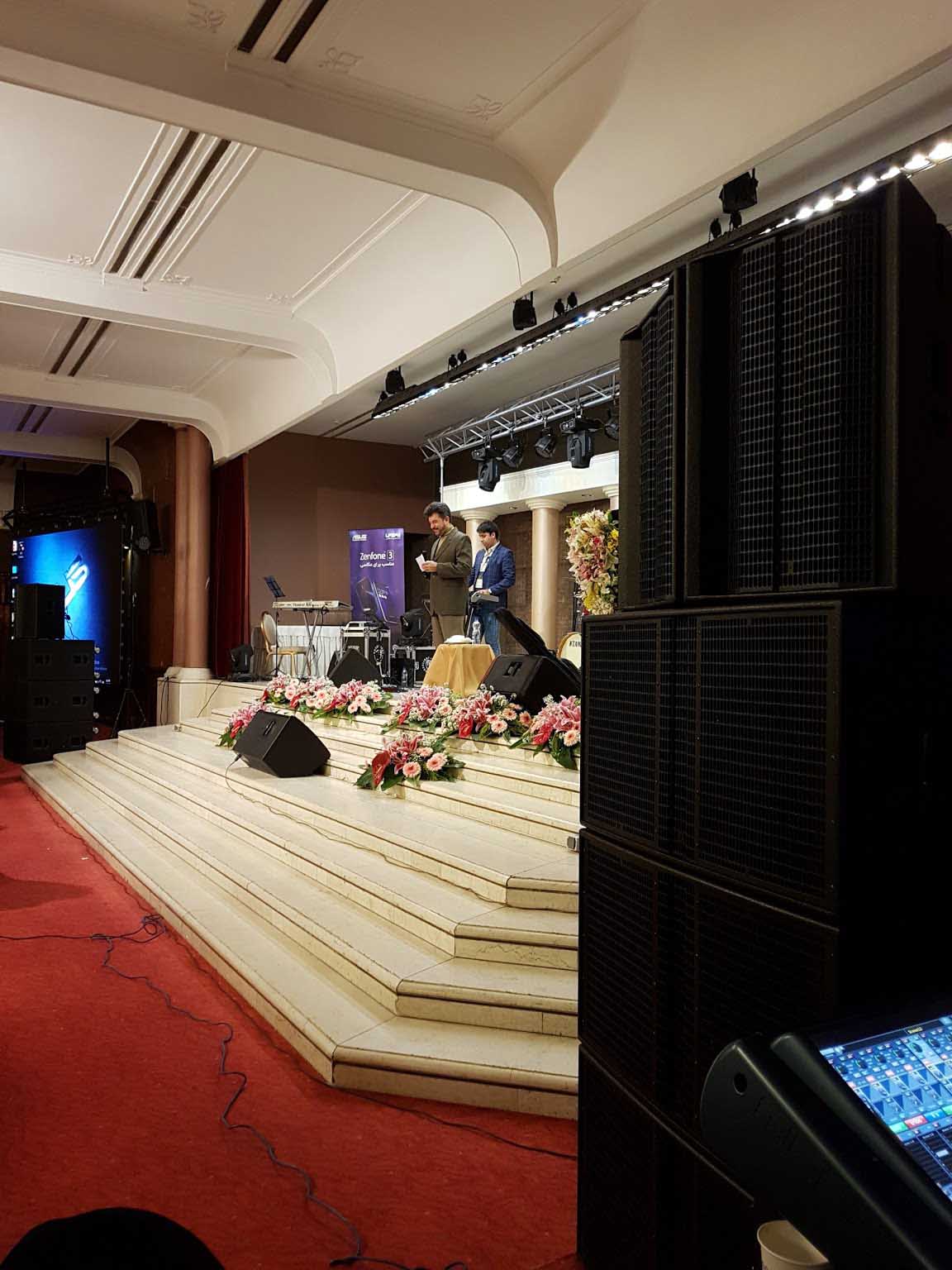 Tehran Homa Hotel ,Tehran hotels, iran hotels , 5 star hotel in tehran