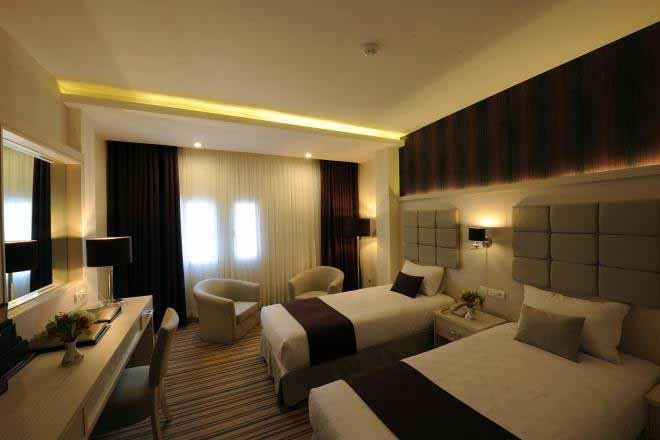 Tehran Howeyzeh Hotel ,Tehran hotels, iran hotels  ,4 star hotel in tehran