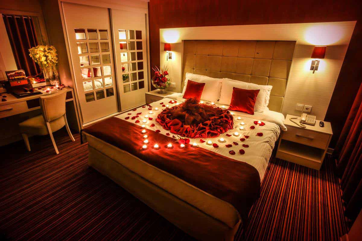 Tehran Howeyzeh Hotel ,Tehran hotels, iran hotels  ,4 star hotel in tehran