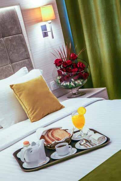 Tehran Howeyzeh Hotel ,Tehran hotels, iran hotels  ,4 star hotel in tehran