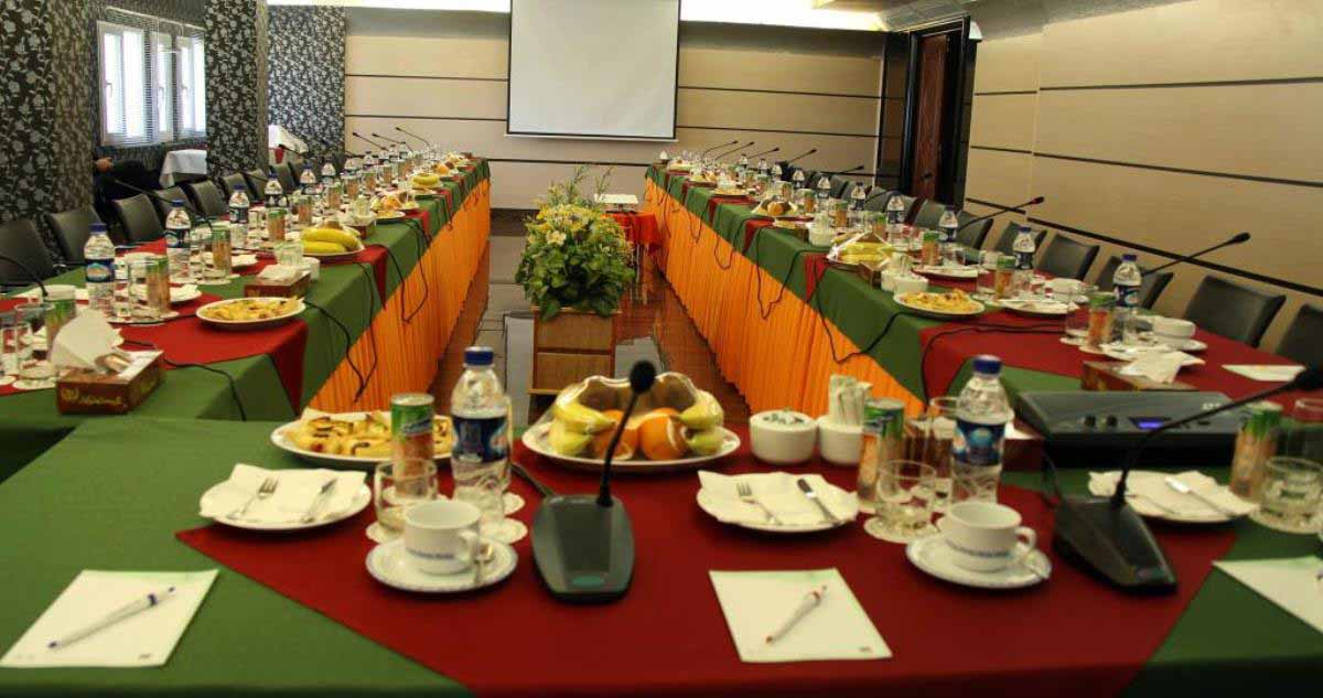 Tehran Howeyzeh Hotel ,Tehran hotels, iran hotels  ,4 star hotel in tehran