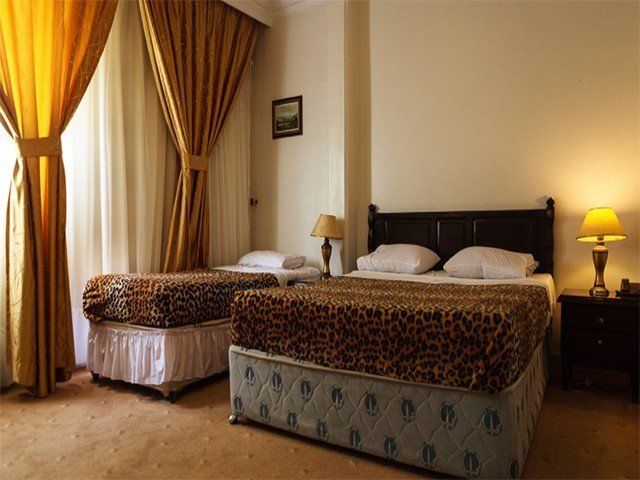 Tehran Ideal Hotel Apartment,Tehran hotels, iran hotels ,apartment hotel in tehran