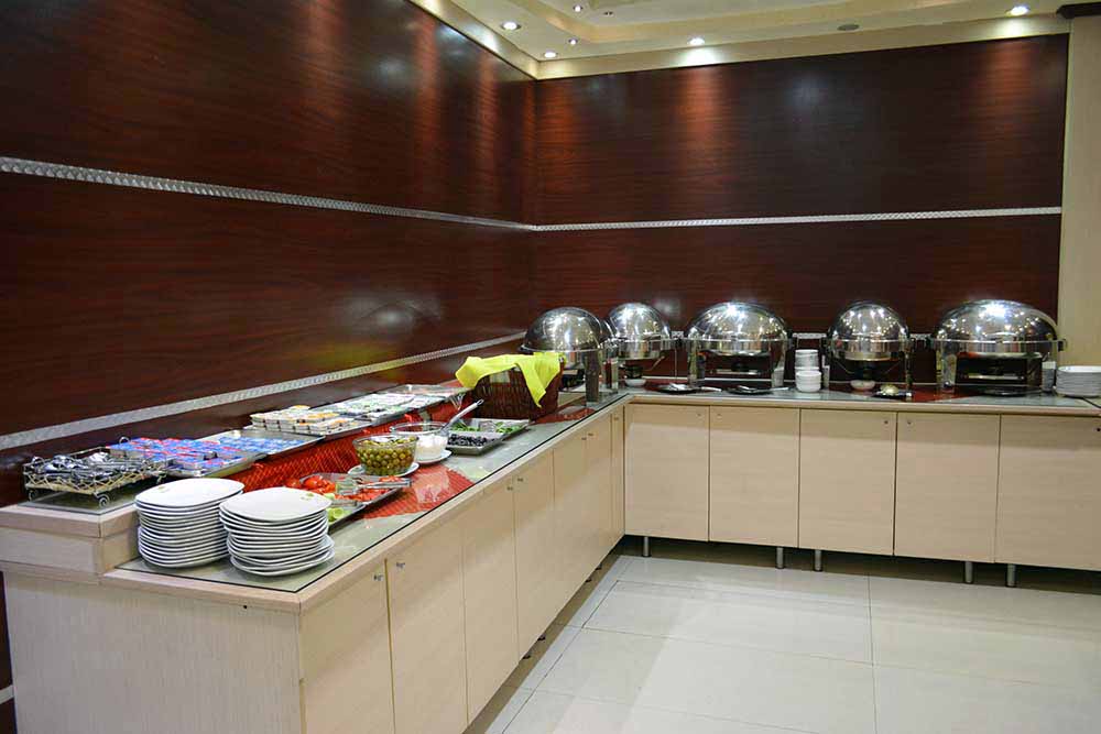 Tehran Iran Hotel ,Tehran hotels, iran hotels  ,3 star hotel in tehran