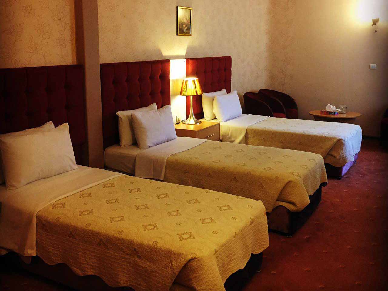 Tehran Iran Hotel ,Tehran hotels, iran hotels  ,3 star hotel in tehran