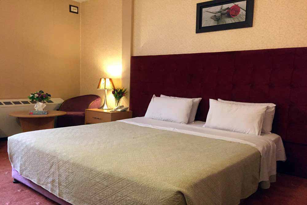 Tehran Iran Hotel ,Tehran hotels, iran hotels  ,3 star hotel in tehran