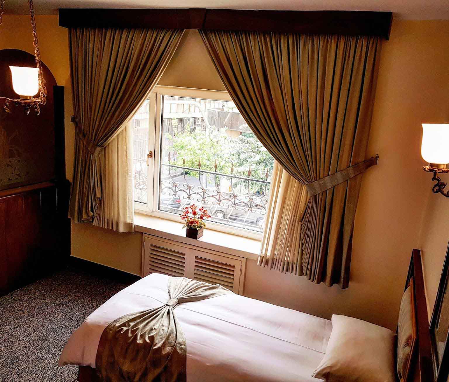 Tehran Iranshahr Hotel ,Tehran hotels, iran hotels ,3 star hotels in tehran