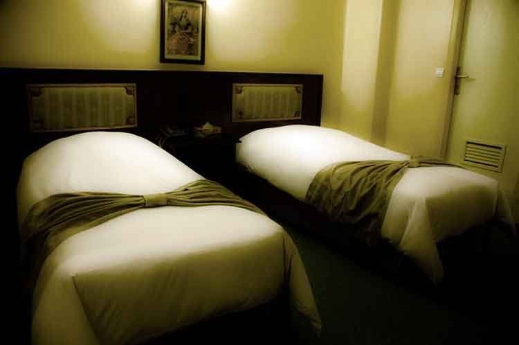Tehran Iranshahr Hotel ,Tehran hotels, iran hotels ,3 star hotels in tehran