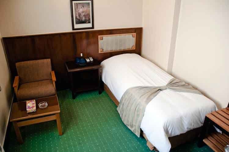 Tehran Iranshahr Hotel ,Tehran hotels, iran hotels ,3 star hotels in tehran
