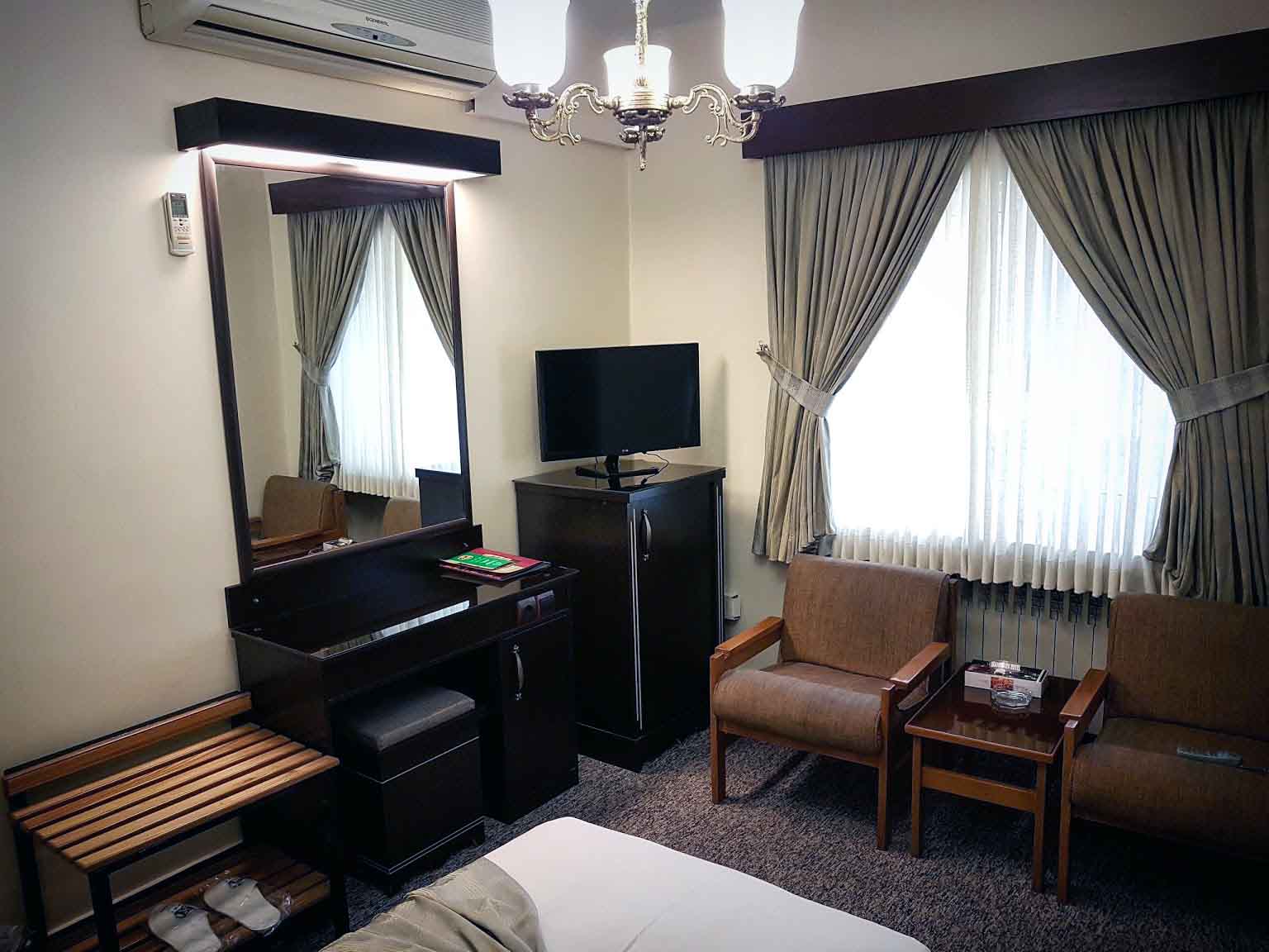 Tehran Iranshahr Hotel ,Tehran hotels, iran hotels ,3 star hotels in tehran