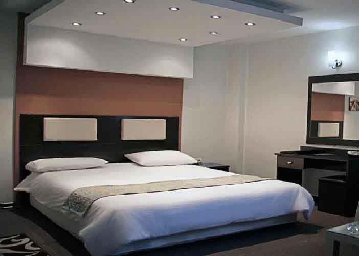 Tehran Jahan Hotel ,Tehran hotels, iran hotels ,3 star hotels in tehran