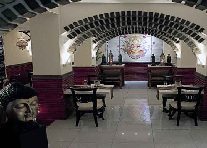 Tehran Jahan Hotel ,Tehran hotels, iran hotels ,3 star hotels in tehran