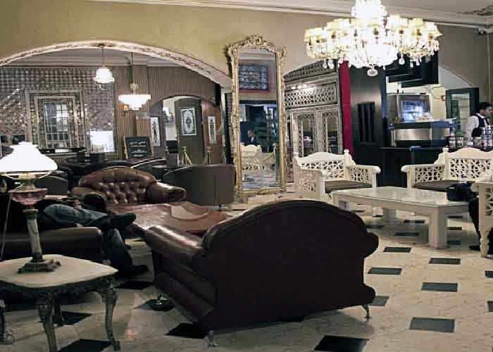Tehran Jahan Hotel ,Tehran hotels, iran hotels ,3 star hotels in tehran