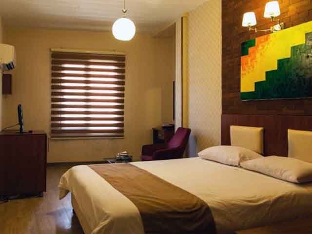 Tehran Jahan Hotel ,Tehran hotels, iran hotels ,3 star hotels in tehran
