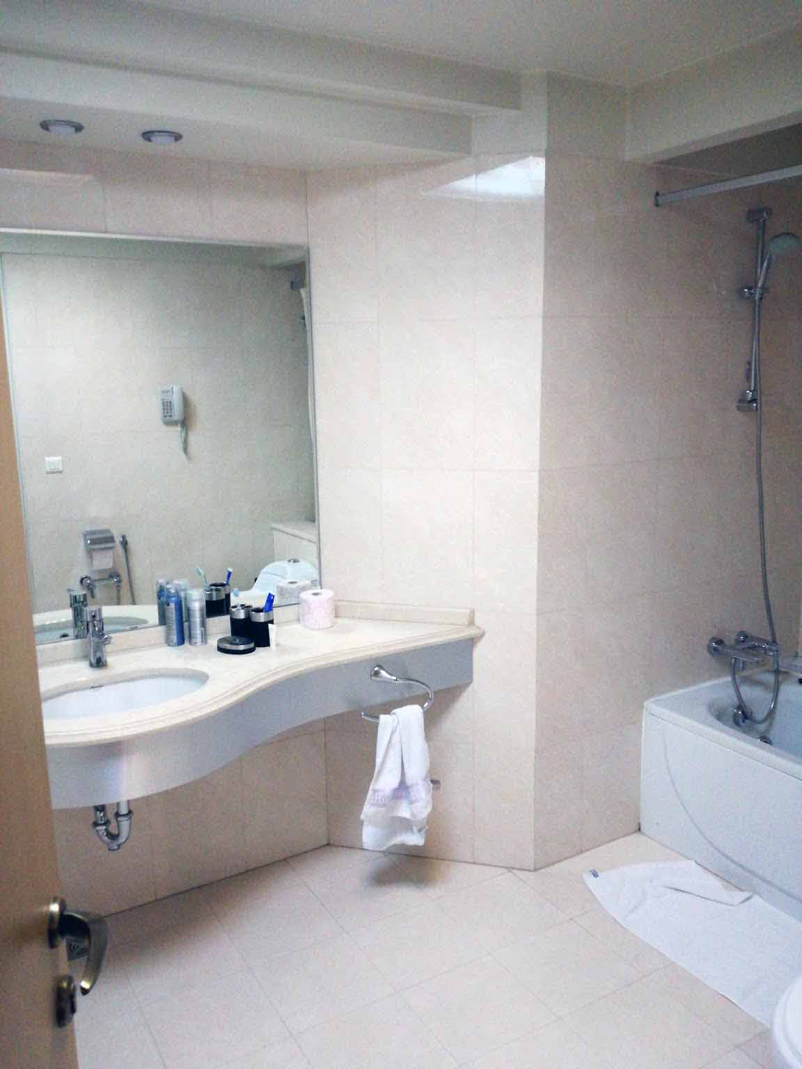 Tehran Jamm Hotel Apartment ,Tehran hotels, iran hotels ,apartment hotel in tehran