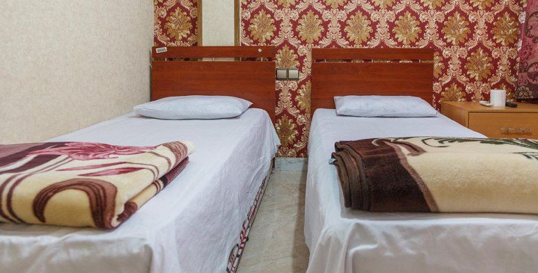 Tehran Keshavarz Hotel, iran hotels , tehran hotels