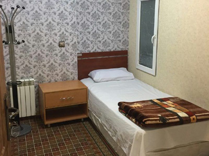 Tehran Keshavarz Hotel, iran hotels , tehran hotels