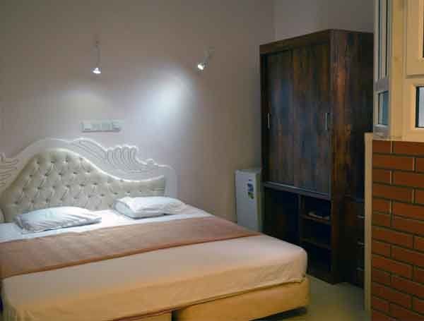 Tehran Khayyam Hotel ,Tehran hotels, iran hotels , 2 star hotels in tehran
