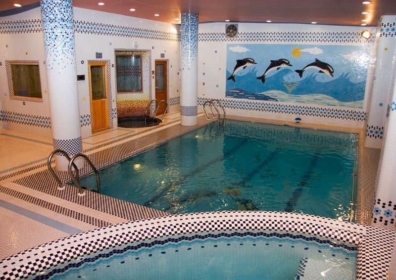 Tehran Kurosh Hotel Apartment,Tehran hotels, iran hotels