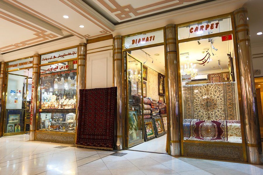 Tehran Lale Hotel,Tehran hotels, iran hotels ,5 star hotel in tehran