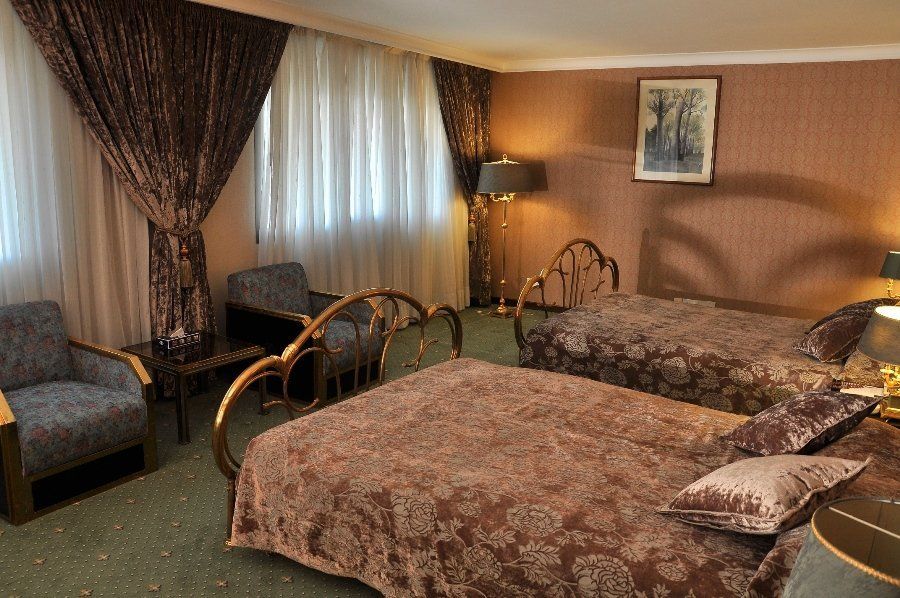Tehran Lale Hotel,Tehran hotels, iran hotels ,5 star hotel in tehran