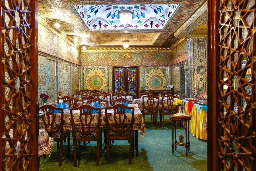 Tehran Lale Hotel,Tehran hotels, iran hotels ,5 star hotel in tehran