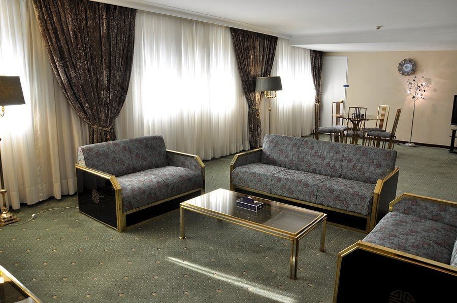 Tehran Lale Hotel,Tehran hotels, iran hotels ,5 star hotel in tehran