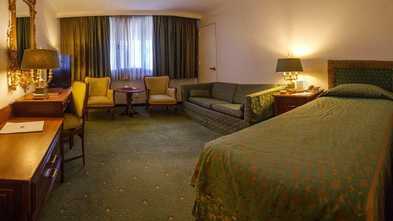 Tehran Lale Hotel,Tehran hotels, iran hotels ,5 star hotel in tehran