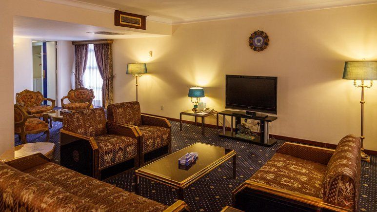 Tehran Lale Hotel,Tehran hotels, iran hotels ,5 star hotel in tehran