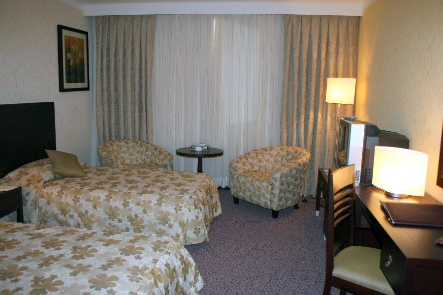 Tehran Lale Hotel,Tehran hotels, iran hotels ,5 star hotel in tehran
