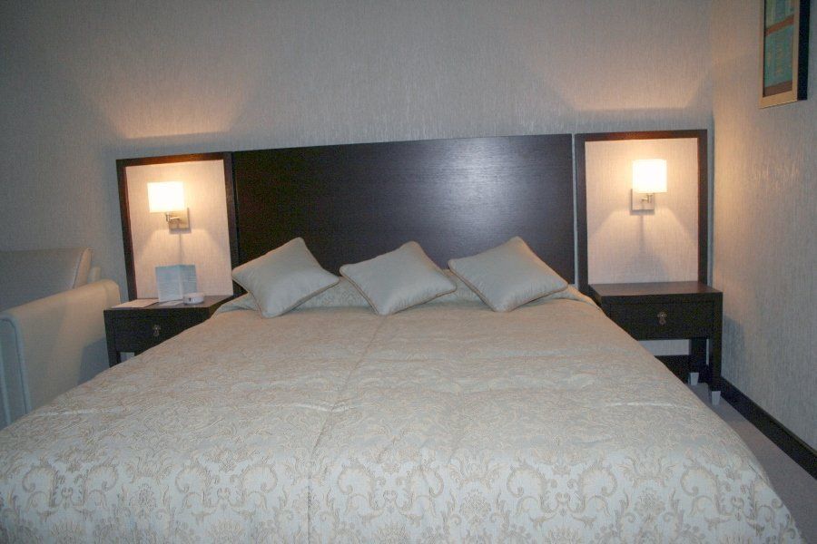 Tehran Lale Hotel,Tehran hotels, iran hotels ,5 star hotel in tehran