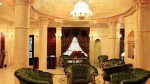 Tehran Marlik Hotel ,Tehran hotels, iran hotels  ,4 star hotel in tehran