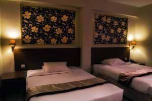 Tehran Marlik Hotel ,Tehran hotels, iran hotels  ,4 star hotel in tehran