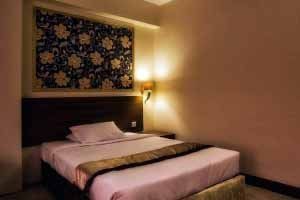 Tehran Marlik Hotel ,Tehran hotels, iran hotels  ,4 star hotel in tehran
