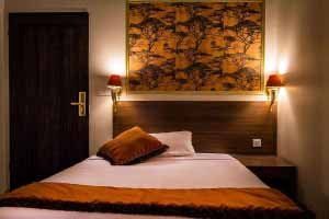 Tehran Marlik Hotel ,Tehran hotels, iran hotels  ,4 star hotel in tehran